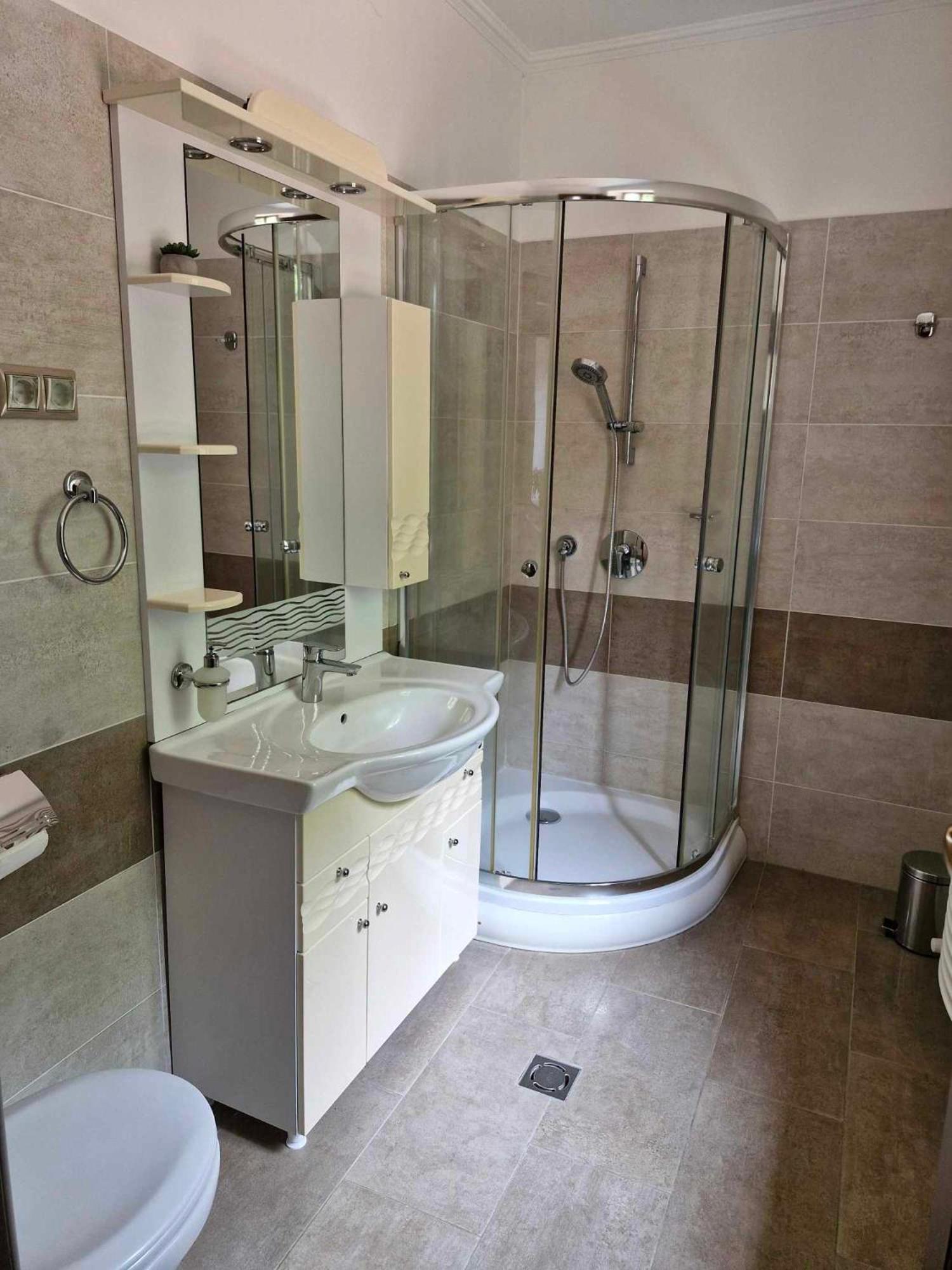 Bed and Breakfast Senyoi Vendeghaz Bozsva Exterior foto
